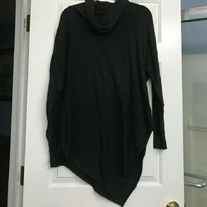 Old Navy Uber Cute sweater dress